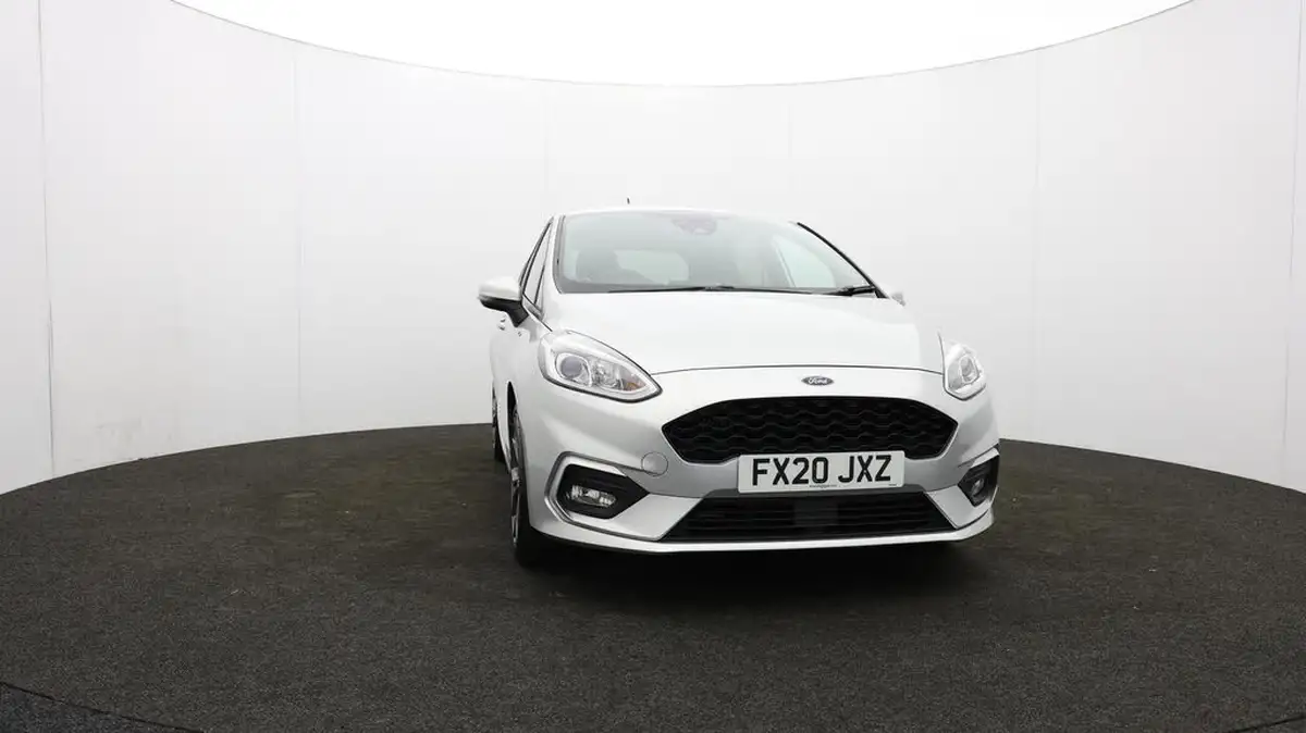 2019-ford-fiesta-10t-st-line-140ps-ss-5d-big-54
