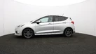 2019-ford-fiesta-10t-st-line-140ps-ss-5d-small-69