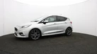 2019-ford-fiesta-10t-st-line-140ps-ss-5d-small-65