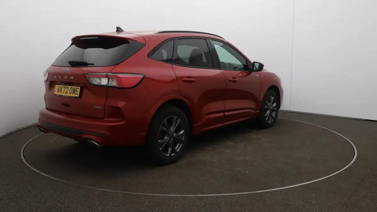 2022-ford-kuga-big-53