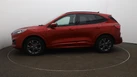 2022-ford-kuga-small-64