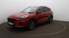 2022-ford-kuga-small-68