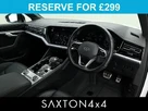 2023-volkswagen-touareg-30tdi-black-edition-286ps-small-12