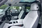 2024-land-rover-90-defender-30-d350-x-dynamic-hse-small-45