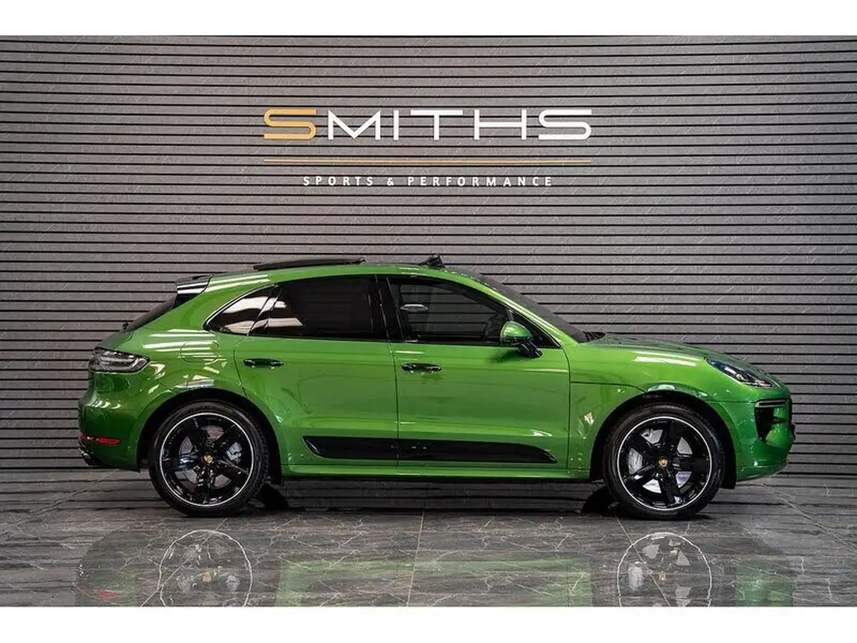 2020-porsche-macan-29-v6-turbo-big-2