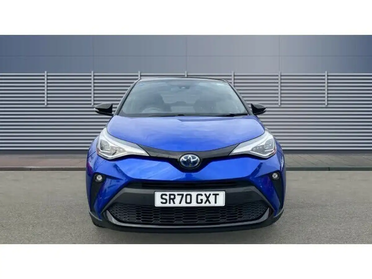 2020-toyota-c-hr-18-vvt-i-dynamic-big-2