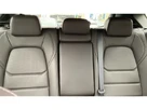 2019-mazda-cx-5-20-gt-sport-nav-small-14