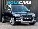 2017-skoda-yeti-outdoor-12-tsi-se-l-dsg-small-0