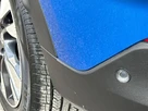 2020-vauxhall-grandland-x-12-sri-nav-small-32
