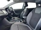 2020-vauxhall-grandland-x-12-sri-nav-small-8