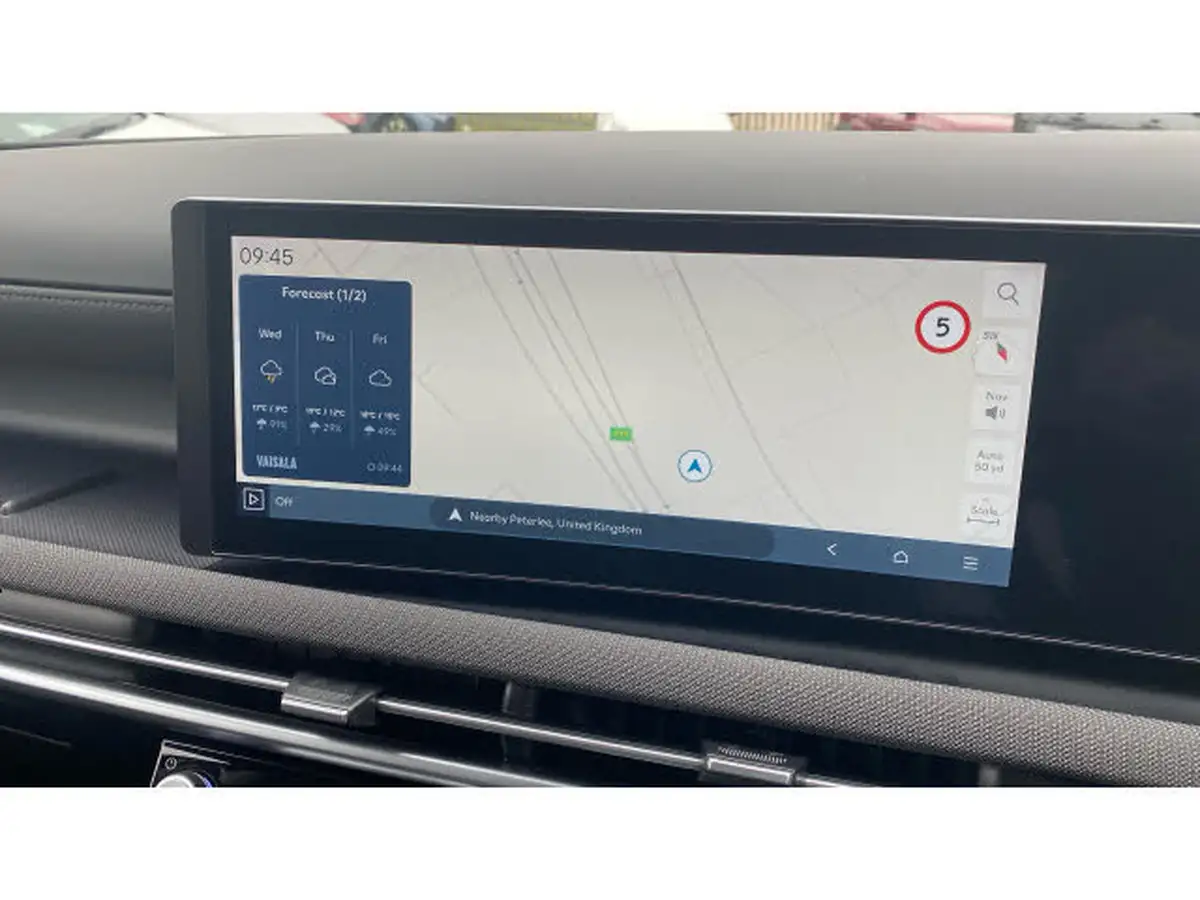 2025-hyundai-tucson-16-t-gdi-advance-160ps-48v-mhev-7dct-big-11