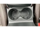 2019-mazda-cx-5-20-gt-sport-nav-small-38