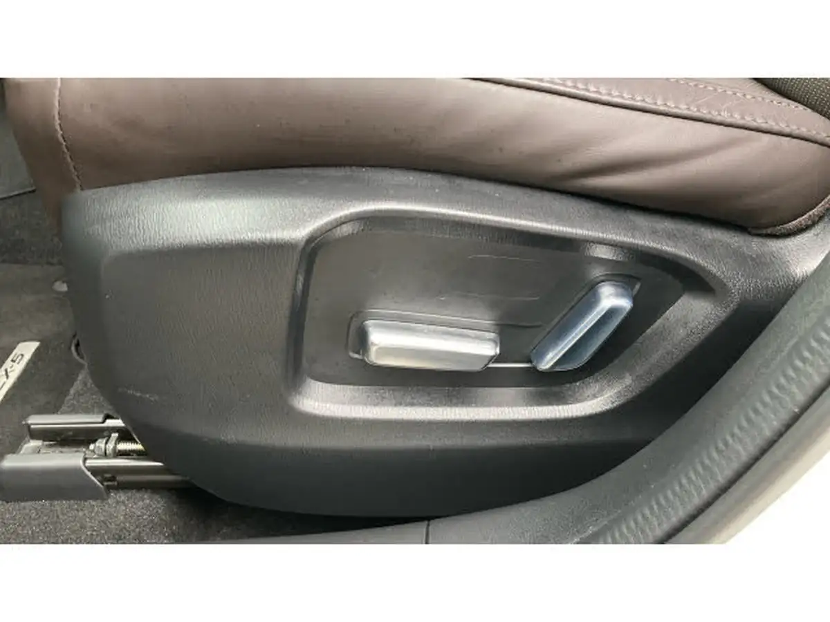 2019-mazda-cx-5-20-gt-sport-nav-big-27