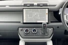 2024-land-rover-90-defender-30-d350-x-dynamic-hse-small-21
