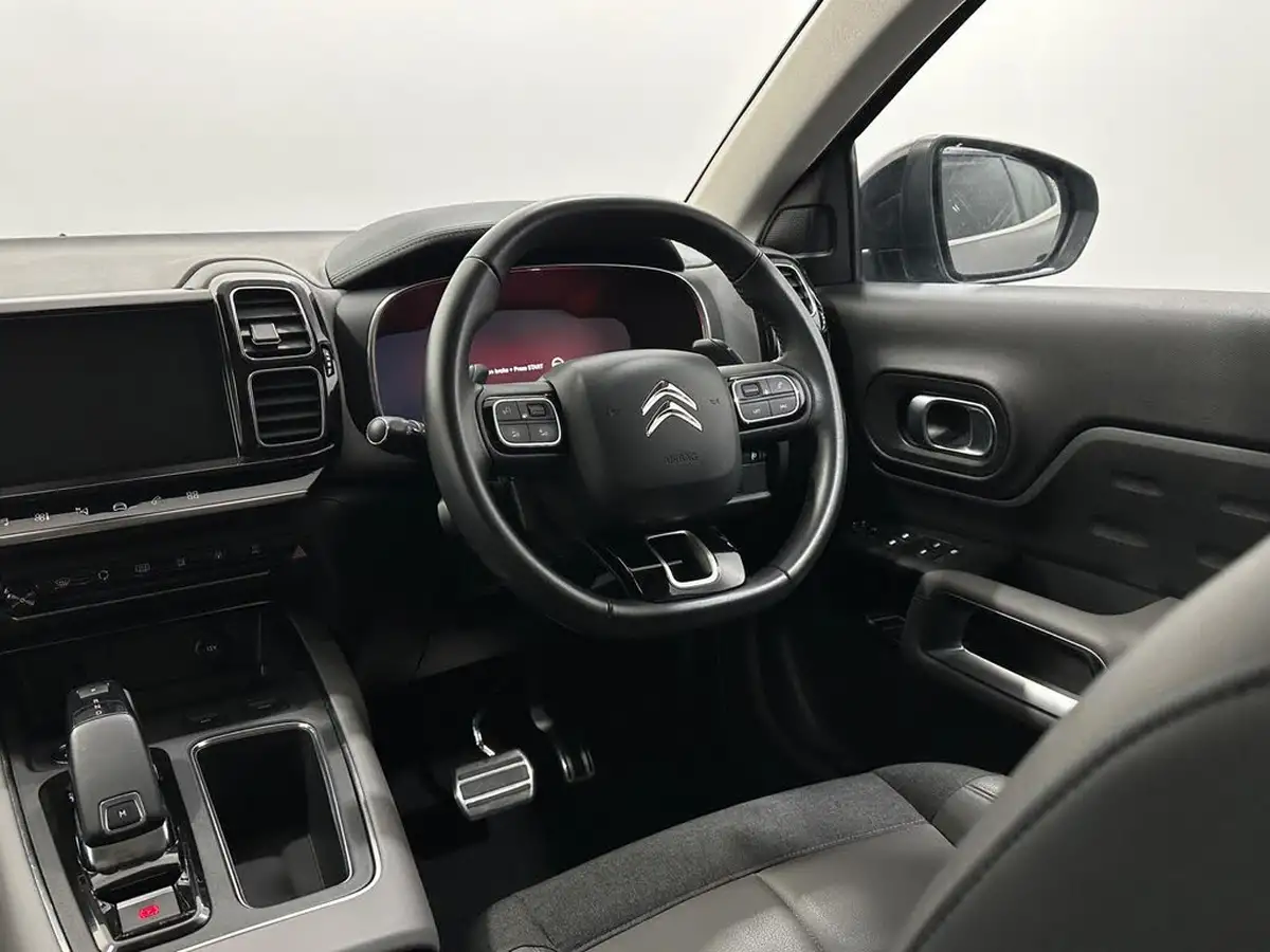 2019-citroen-c5-aircross-16-puretech-flair-plus-big-10
