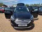 2018-ford-kuga-15tdci-titanium-small-48