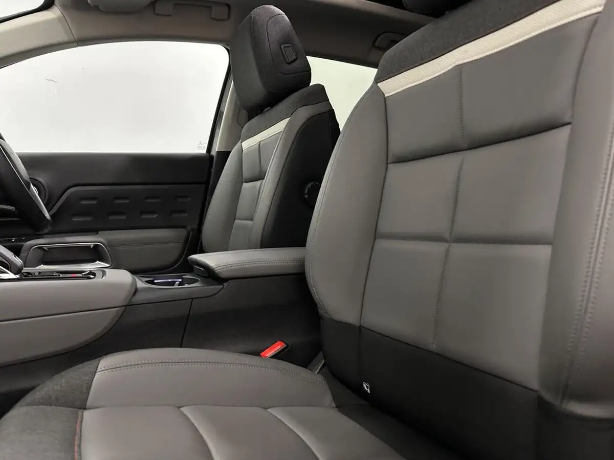 2019-citroen-c5-aircross-16-puretech-flair-plus-big-34