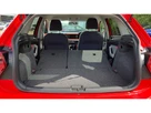 2019-volkswagen-polo-10-beats-80ps-evo-ss-small-42