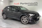 2025-audi-q3-15-35-tfsi-black-edition-station-wagon-s-tronic-small-0