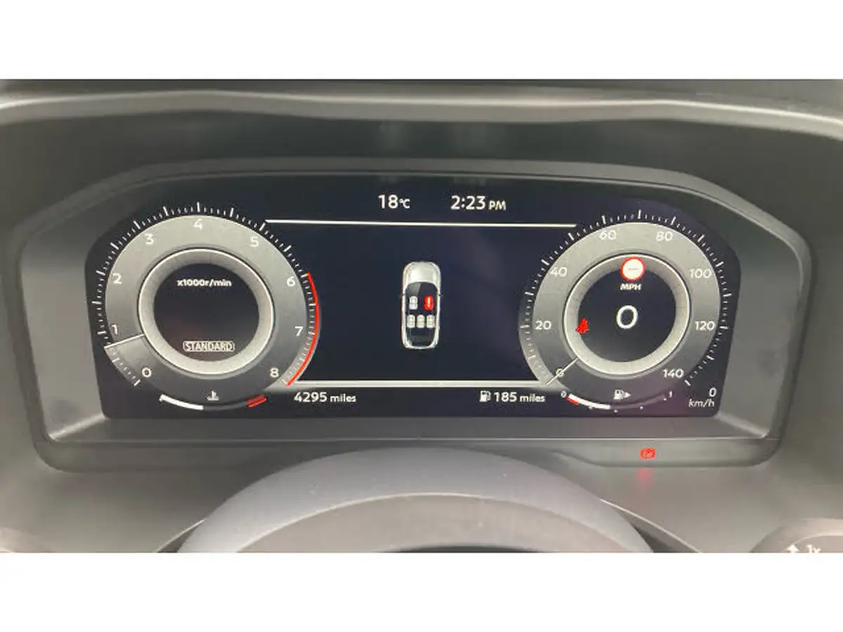 2024-nissan-qashqai-13-dig-t-n-connecta-140ps-mild-hybrid-big-17