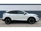 2024-nissan-qashqai-13-dig-t-n-connecta-140ps-mild-hybrid-small-4