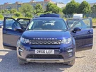 2017-land-rover-discovery-sport-20td4-se-tech-180ps-station-wagon-auto-small-7