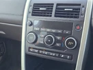 2017-land-rover-discovery-sport-20td4-se-tech-180ps-station-wagon-auto-small-35