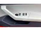 2019-volkswagen-polo-10-beats-80ps-evo-ss-small-18