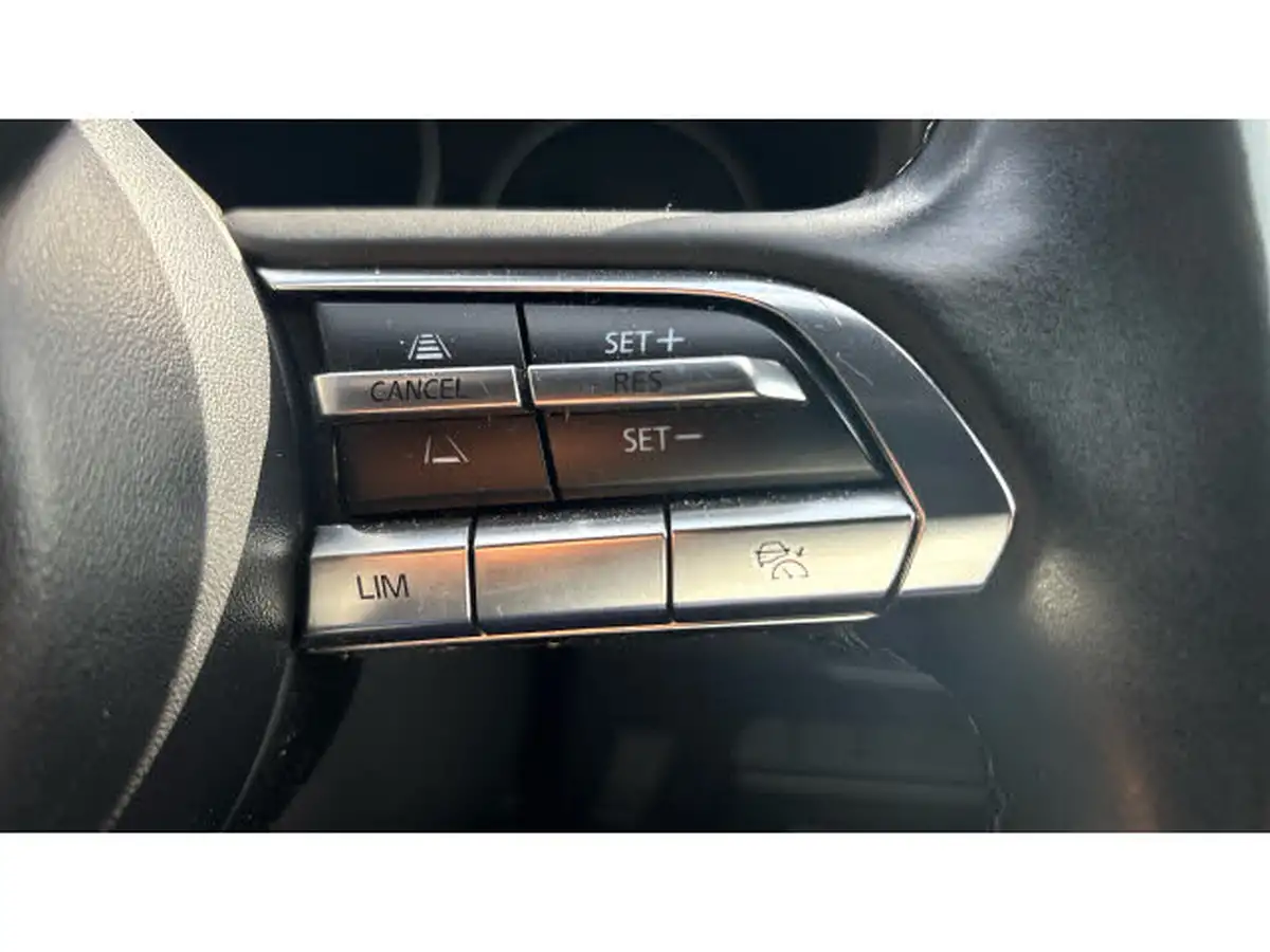 2023-mazda-mazda3-20-se-l-lux-122ps-hatchback-5d-big-29