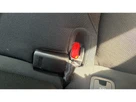 2023-mazda-mazda3-20-se-l-lux-122ps-hatchback-5d-small-16