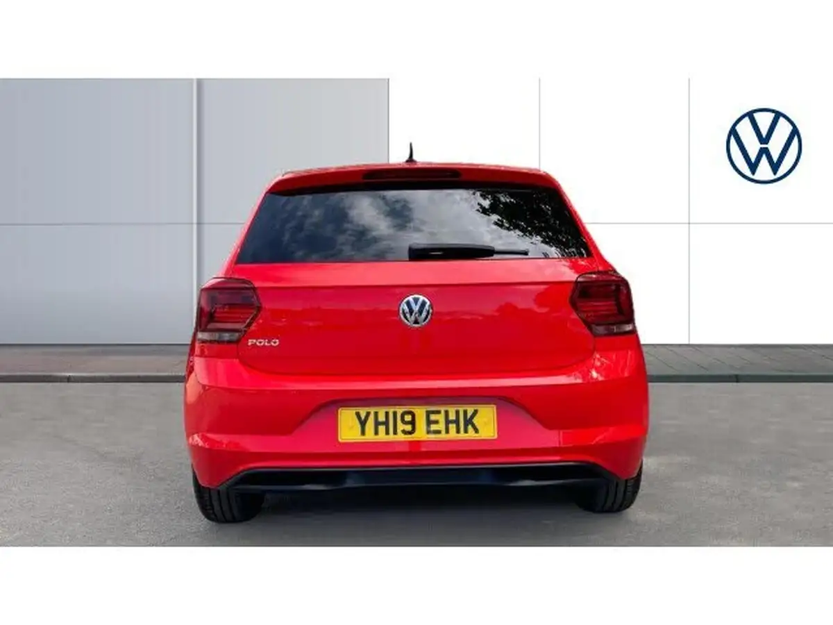 2019-volkswagen-polo-10-beats-80ps-evo-ss-big-7