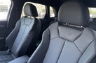 2025-audi-q3-15-35-tfsi-black-edition-station-wagon-s-tronic-small-28
