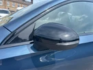 2022-mercedes-benz-a-class-13-a200-amg-line-premium-edition-hatchback-5d-7g-dct-small-27