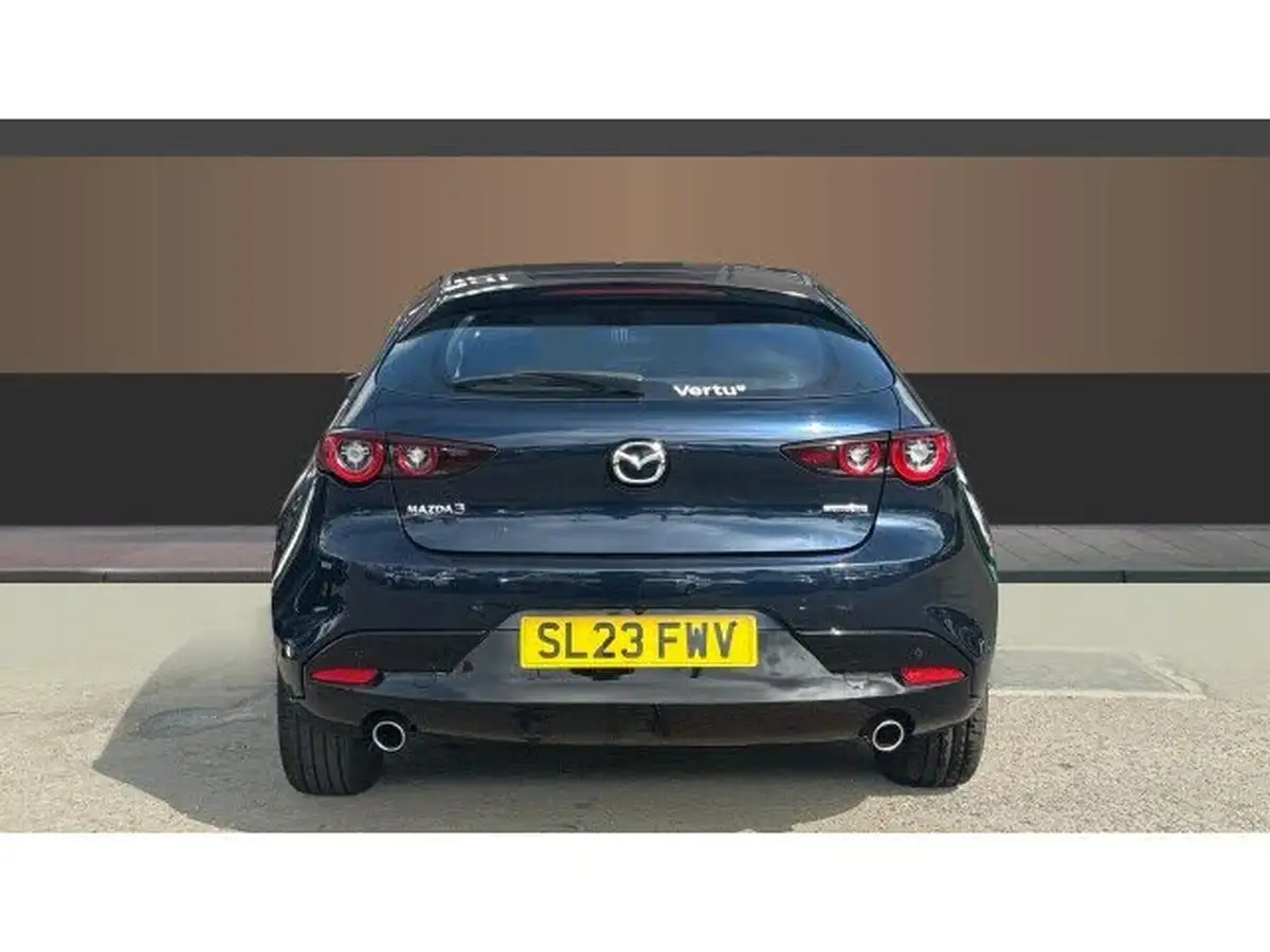 2023-mazda-mazda3-20-se-l-lux-122ps-hatchback-5d-big-5