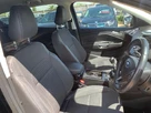 2018-ford-kuga-15tdci-titanium-small-24