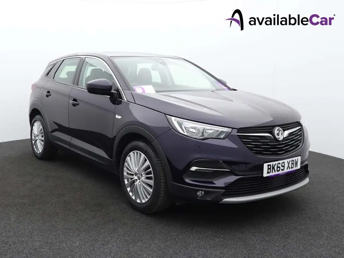 2019-vauxhall-grandland-x-12-tech-line-nav-auto-big-0
