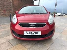 2014-kia-venga-14-1-small-1