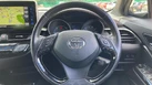 2017-toyota-c-hr-18-vvt-i-excel-small-7