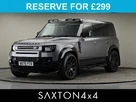 2020-land-rover-110-defender-20-d240-se-110-small-21