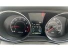 2017-mitsubishi-asx-16-3-small-23