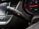 2019-vauxhall-grandland-x-12-tech-line-nav-auto-small-35