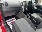 2014-kia-venga-14-1-small-29