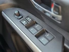 2020-suzuki-s-cross-14-boosterjet-sz-t-small-24
