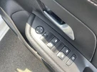 2021-vauxhall-mokka-12-sri-nav-premium-100ps-small-20