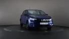 2022-dacia-sandero-10-tce-comfort-90bhp-small-49