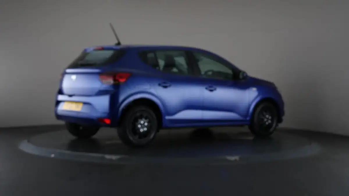 2022-dacia-sandero-10-tce-comfort-90bhp-big-62