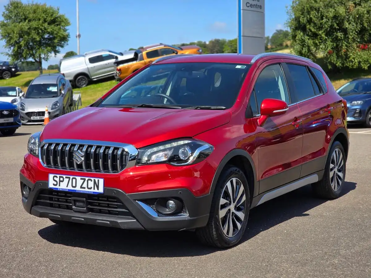 2020-suzuki-s-cross-14-boosterjet-sz-t-big-9