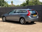 2016-volvo-v60-20td-d4-business-edition-small-4