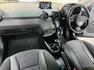 2017-audi-a1-10-tfsi-sport-hatchback-3d-small-3
