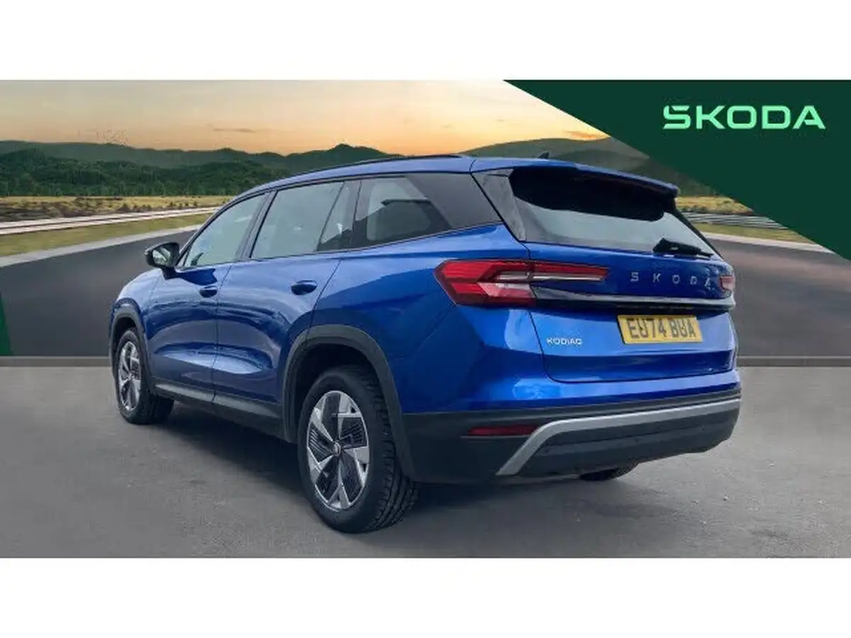 2024-skoda-kodiaq-20tdi-se-7-big-2